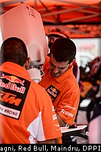 ktm_0043_dakar_2013.jpg