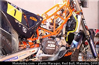 ktm_0046_dakar_2013.jpg