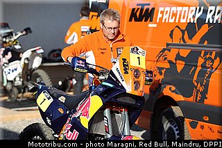 ktm_0047_dakar_2013.jpg
