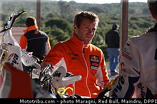 ktm_0049_dakar_2013.jpg