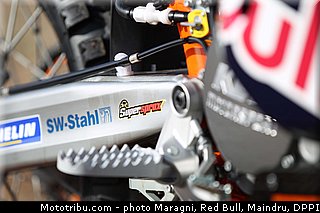 ktm_0050_dakar_2013.jpg