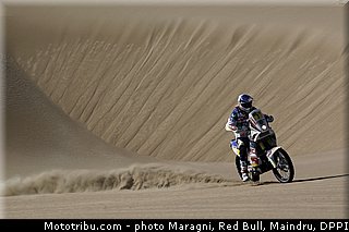 lopez_0002_dakar_2013.jpg