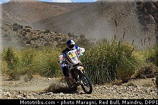 lopez_0005_dakar_2013.jpg