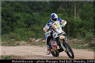 lopez_0009_dakar_2013.jpg