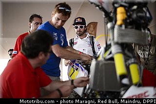 lopez_0015_dakar_2013.jpg