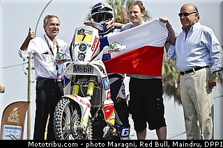 lopez_0018_dakar_2013.jpg