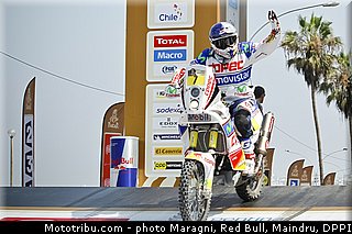 lopez_0019_dakar_2013.jpg