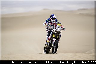 lopez_0020_dakar_2013.jpg