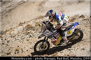 lopez_0025_dakar_2013.jpg