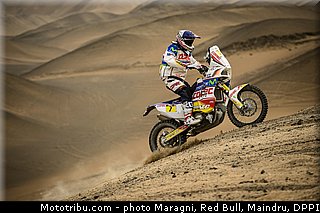 lopez_0027_dakar_2013.jpg