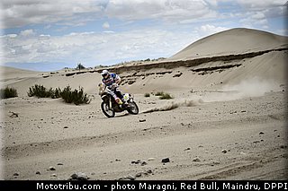 lopez_0031_dakar_2013.jpg