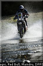 lopez_0034_dakar_2013.jpg