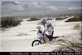 lopez_0035_dakar_2013.jpg