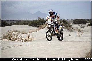 lopez_0036_dakar_2013.jpg