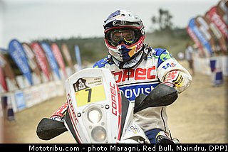 lopez_0041_dakar_2013.jpg
