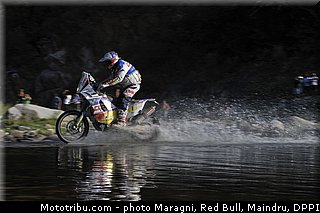 lopez_0047_dakar_2013.jpg