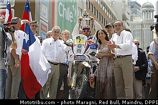 lopez_0052_dakar_2013.jpg