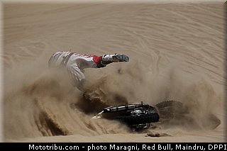 malave_0002_dakar_2013.jpg