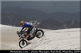malave_0003_dakar_2013.jpg