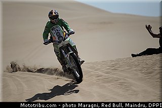 martinez_0001_dakar_2013.jpg