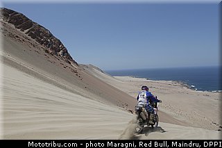 mckendrick_0001_dakar_2013.jpg