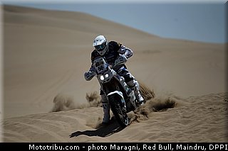 menard_0001_dakar_2013.jpg
