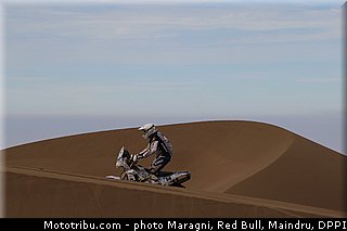 menard_0002_dakar_2013.jpg