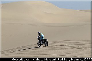 metge_0006_dakar_2013.jpg