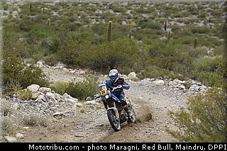 metge_0014_dakar_2013.jpg