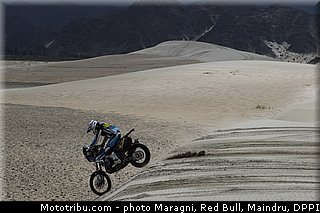 metge_0020_dakar_2013.jpg