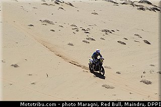 metge_0021_dakar_2013.jpg