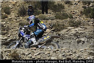 pain_0003_dakar_2013.jpg