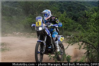 pain_0008_dakar_2013.jpg