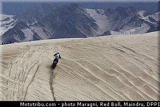 pain_0009_dakar_2013.jpg
