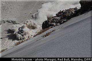 pain_0019_dakar_2013.jpg