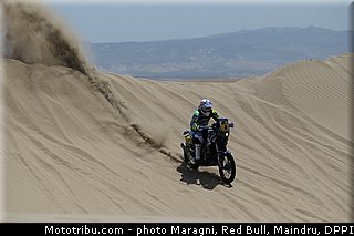 pain_0021_dakar_2013.jpg