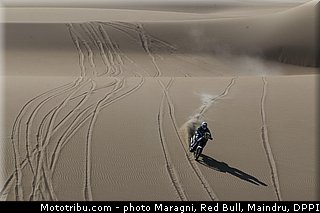 pain_0026_dakar_2013.jpg