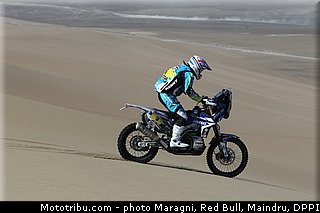 pain_0027_dakar_2013.jpg