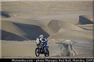 pain_0029_dakar_2013.jpg