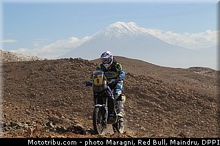 pain_0030_dakar_2013.jpg