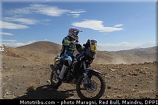 pain_0031_dakar_2013.jpg