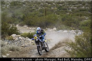 pain_0034_dakar_2013.jpg