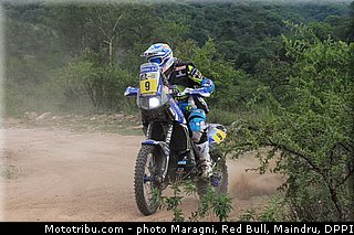 pain_0036_dakar_2013.jpg