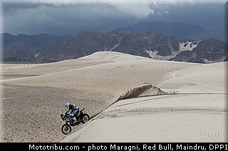 pain_0042_dakar_2013.jpg