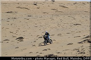 pain_0043_dakar_2013.jpg