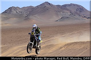 pain_0045_dakar_2013.jpg
