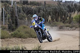 pain_0048_dakar_2013.jpg