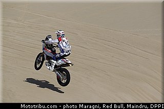 pavey_0001_dakar_2013.jpg