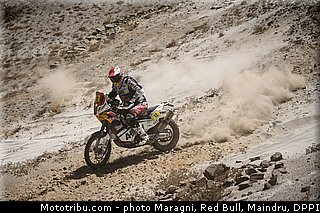 pedrero_0011_dakar_2013.jpg