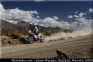 pedrero_0013_dakar_2013.jpg
